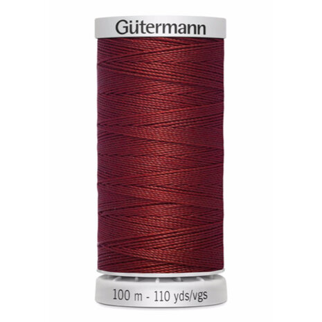 G&uuml;termann Super sterk 100m - 221