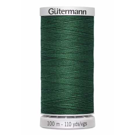 G&uuml;termann Super sterk 100m - 340