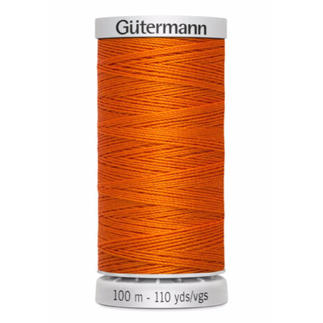 G&uuml;termann Super sterk 100m - 351