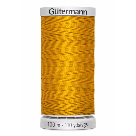 G&uuml;termann Super sterk 100m - 362