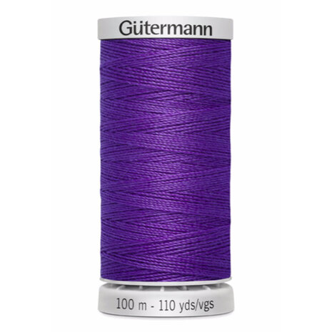 G&uuml;termann Super sterk 100m - 392