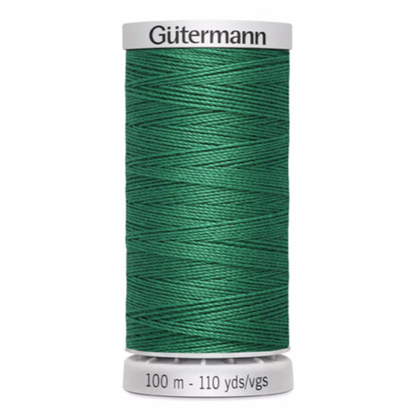 G&uuml;termann Super sterk 100m - 402