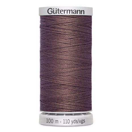 G&uuml;termann Super sterk 100m - 428