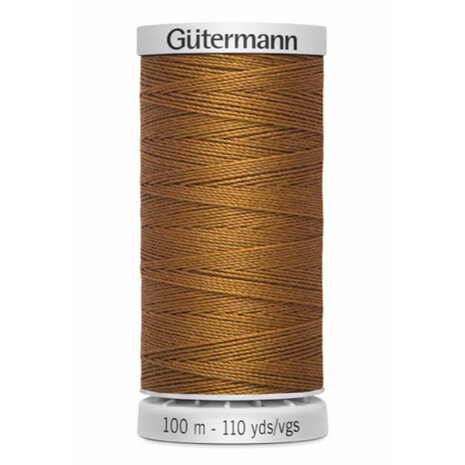 G&uuml;termann Super sterk 100m - 448