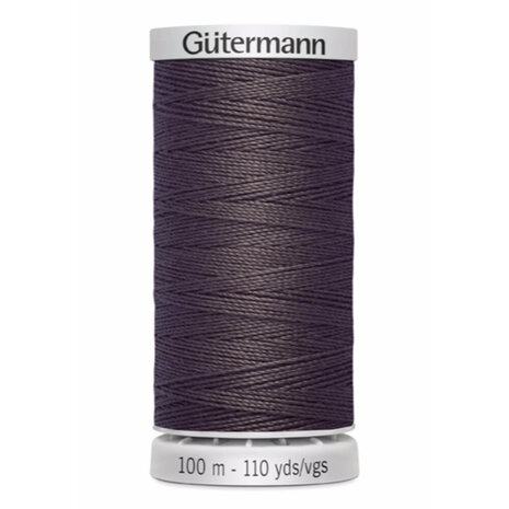 G&uuml;termann Super sterk 100m - 540