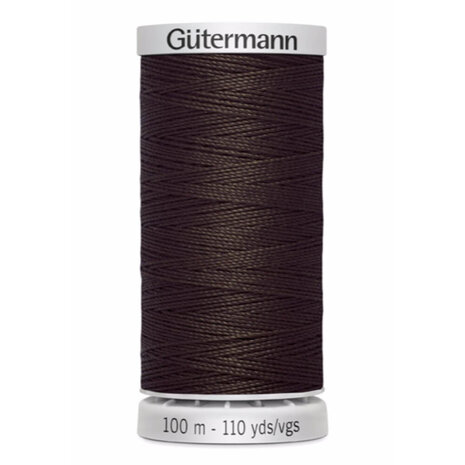 G&uuml;termann Super sterk 100m - 696