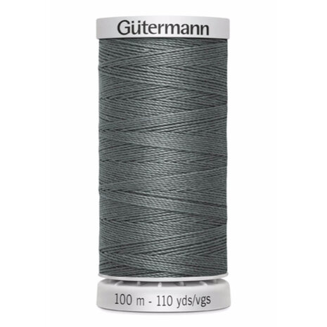 G&uuml;termann Super sterk 100m - 701