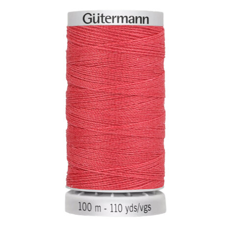 G&uuml;termann Super sterk 100m - 890