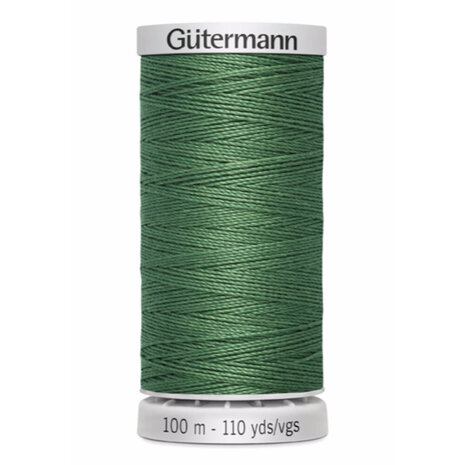 G&uuml;termann Super sterk 100m - 931