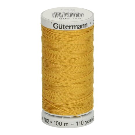 G&uuml;termann Super sterk 100m - 968