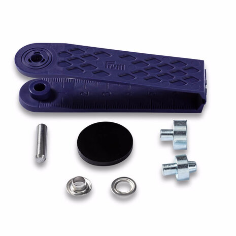 5mm-zilver
