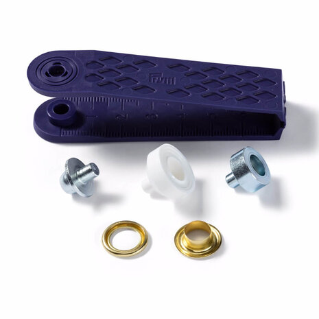 5mm-goud