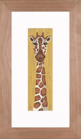 Lanarte 15602A Giraf