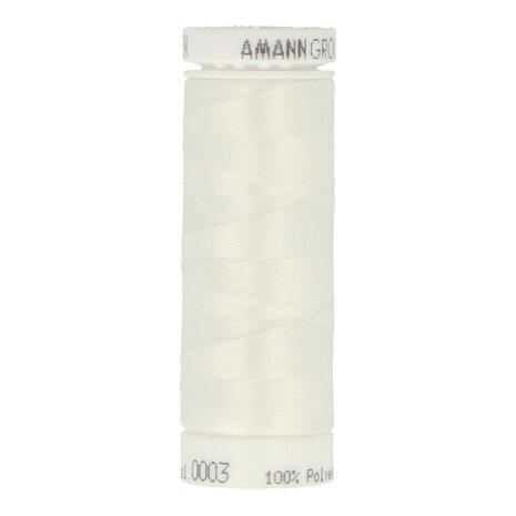 Amann Polysheen 200m - 0003