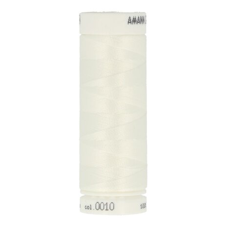 Amann Polysheen 200m - 0004