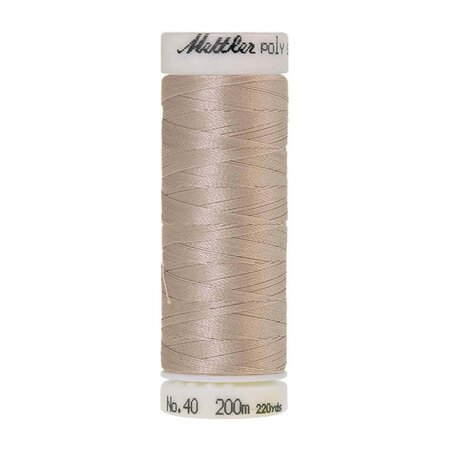 Amann Polysheen 200m - 0021