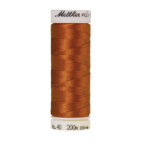 Amann Polysheen 200m - 0098