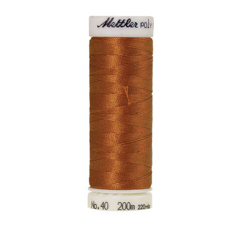 Amann Polysheen 200m - 0099