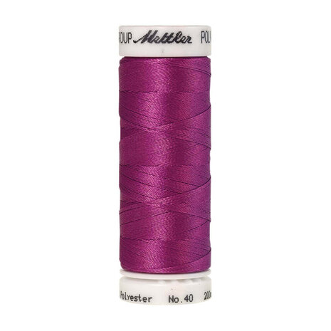 Amann Polysheen 200m - 0219