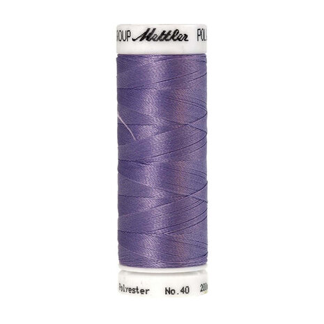 Amann Polysheen 200m  -  3030