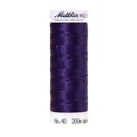 Amann Polysheen 200m  -  3114