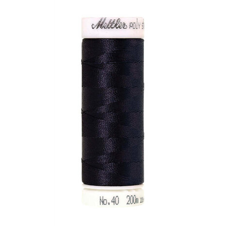 Amann Polysheen 200m  -  3344