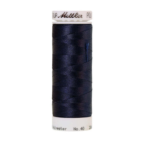 Amann Polysheen 200m  -  3363