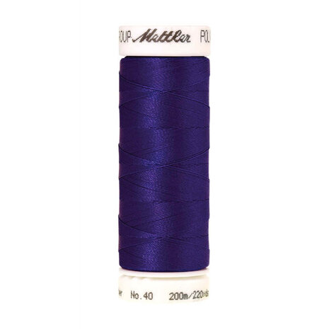 Amann Polysheen 200m  -  3541
