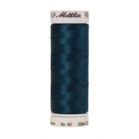 Amann Polysheen 200m  -  4033