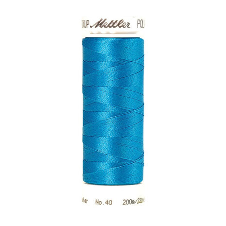 Amann Polysheen 200m  -  4101