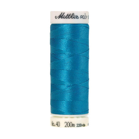 Amann Polysheen 200m  -  4113