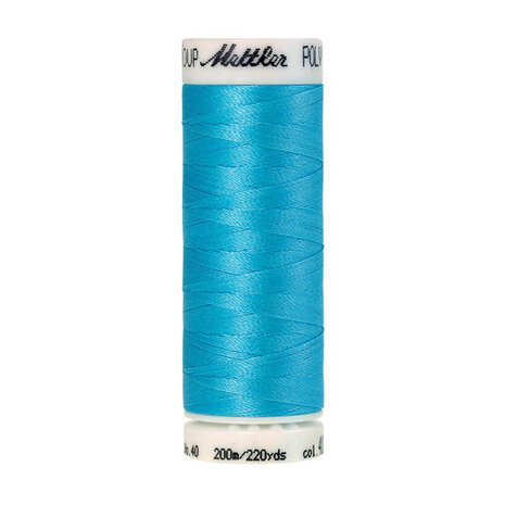 Amann Polysheen 200m  -  4122