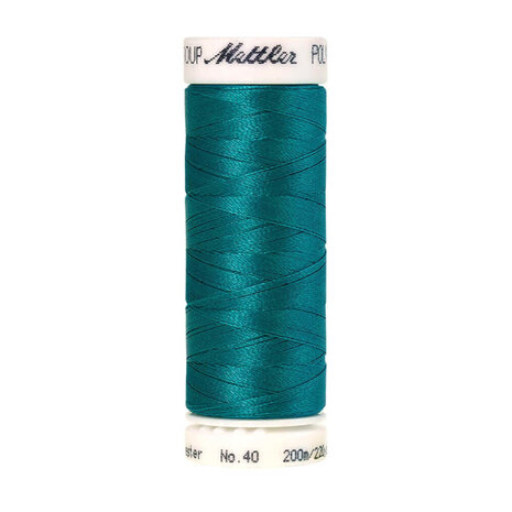 Amann Polysheen 200m  -  4423
