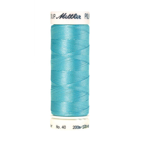 Amann Polysheen 200m  -  4430