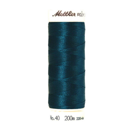 Amann Polysheen 200m  -  4442