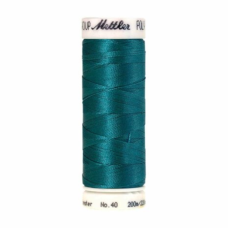 Amann Polysheen 200m  -  4452