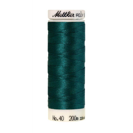 Amann Polysheen 200m  -  4625