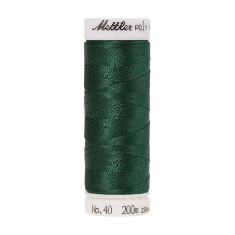 Amann Polysheen 200m  -  5326