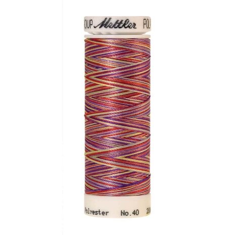 Amann Polysheen 200m  -  9302