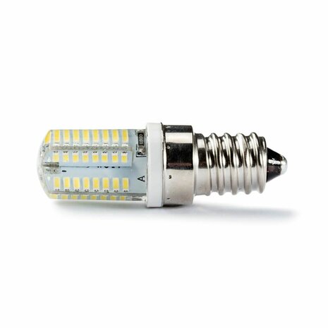 Prym LED reservelamp voor naaimachine schroef 2.5W