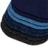 Prym Patches Mini Jeans-4x2 stuks-1 kaart
