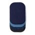 Prym Patches Mini Jeans-4x2 stuks-1 kaart