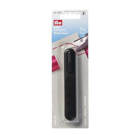 Prym Hobby draadschaar 11cm- 1 stuk