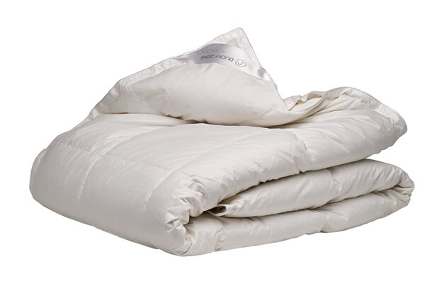 Nordic 4-seizoenen Donzen dekbed 200x200