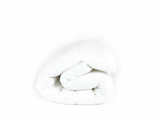 Cara comfort enkel dekbed 200x200