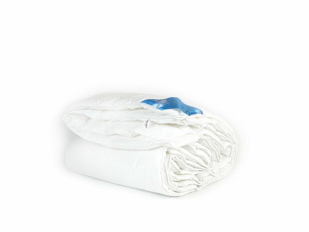 Cara comfort 4-seizoenen dekbed 200x200