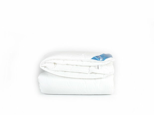 Cara comfort 4-seizoenen dekbed 200x200