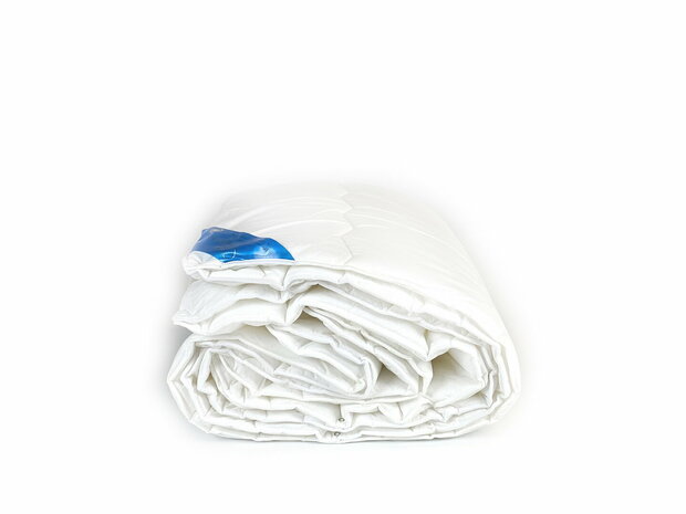 Cara comfort 4-seizoenen dekbed 200x200
