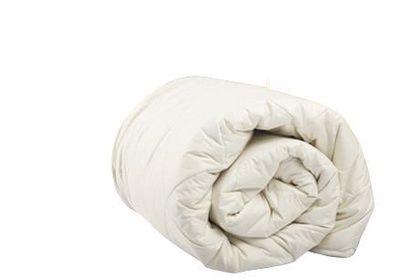 Texel comfort enkel dekbed 140x220