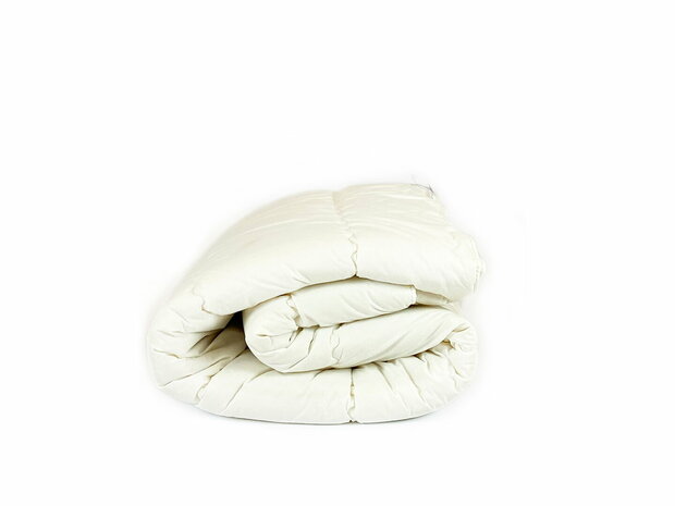 Texel Comfort 4-seizoenen dekbed 240x220